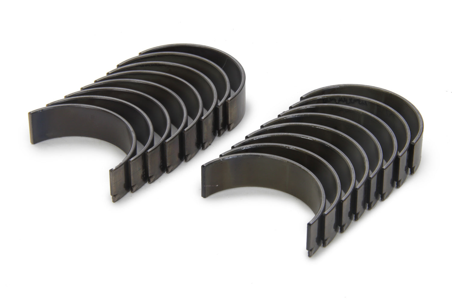 ACL Rod Bearing Set - BMW S65 V8 E90 M3
