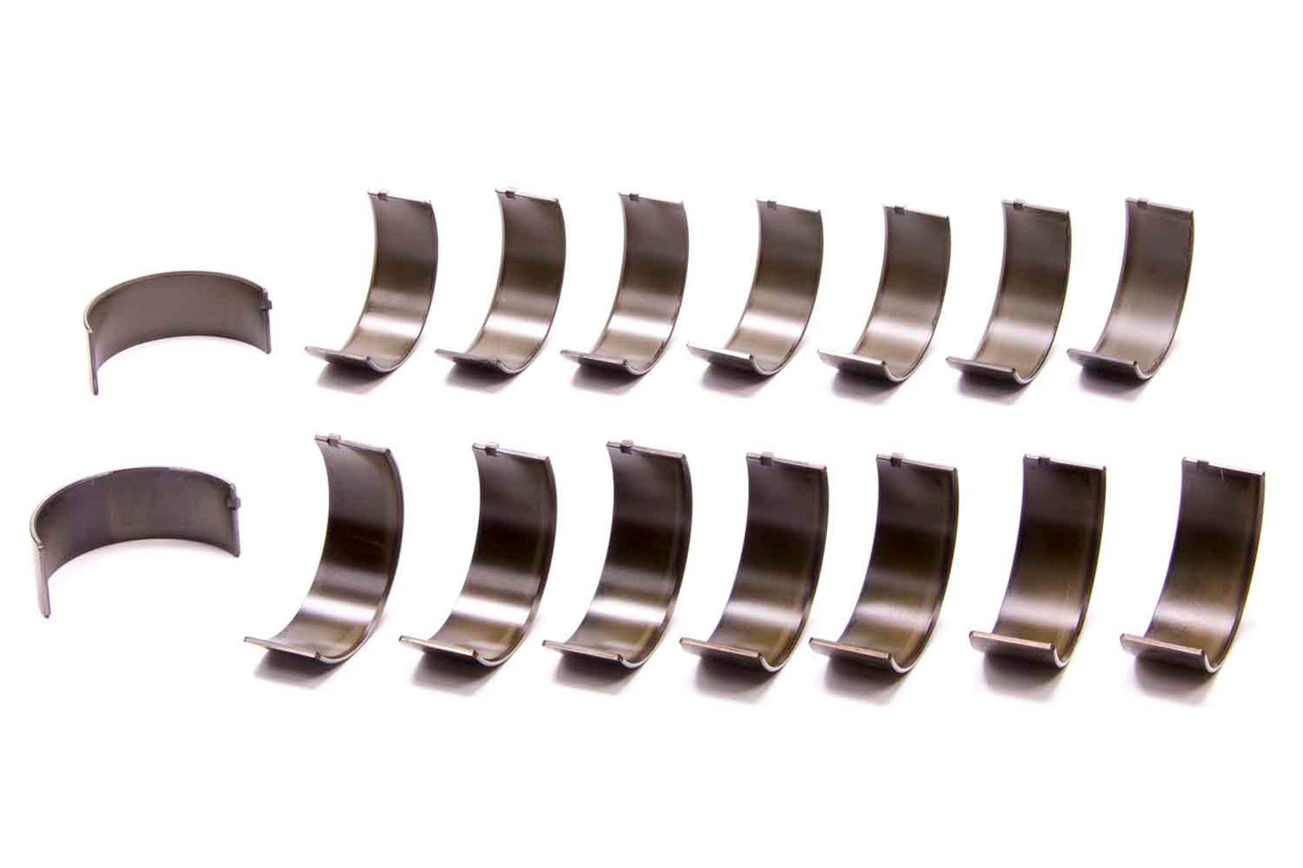ACL Rod Bearing Set