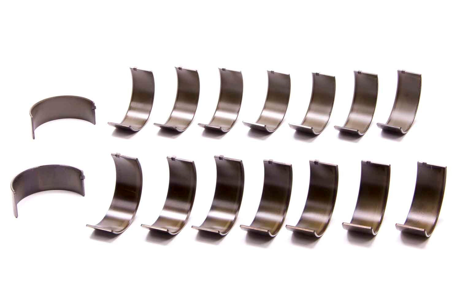 ACL Rod Bearing Set