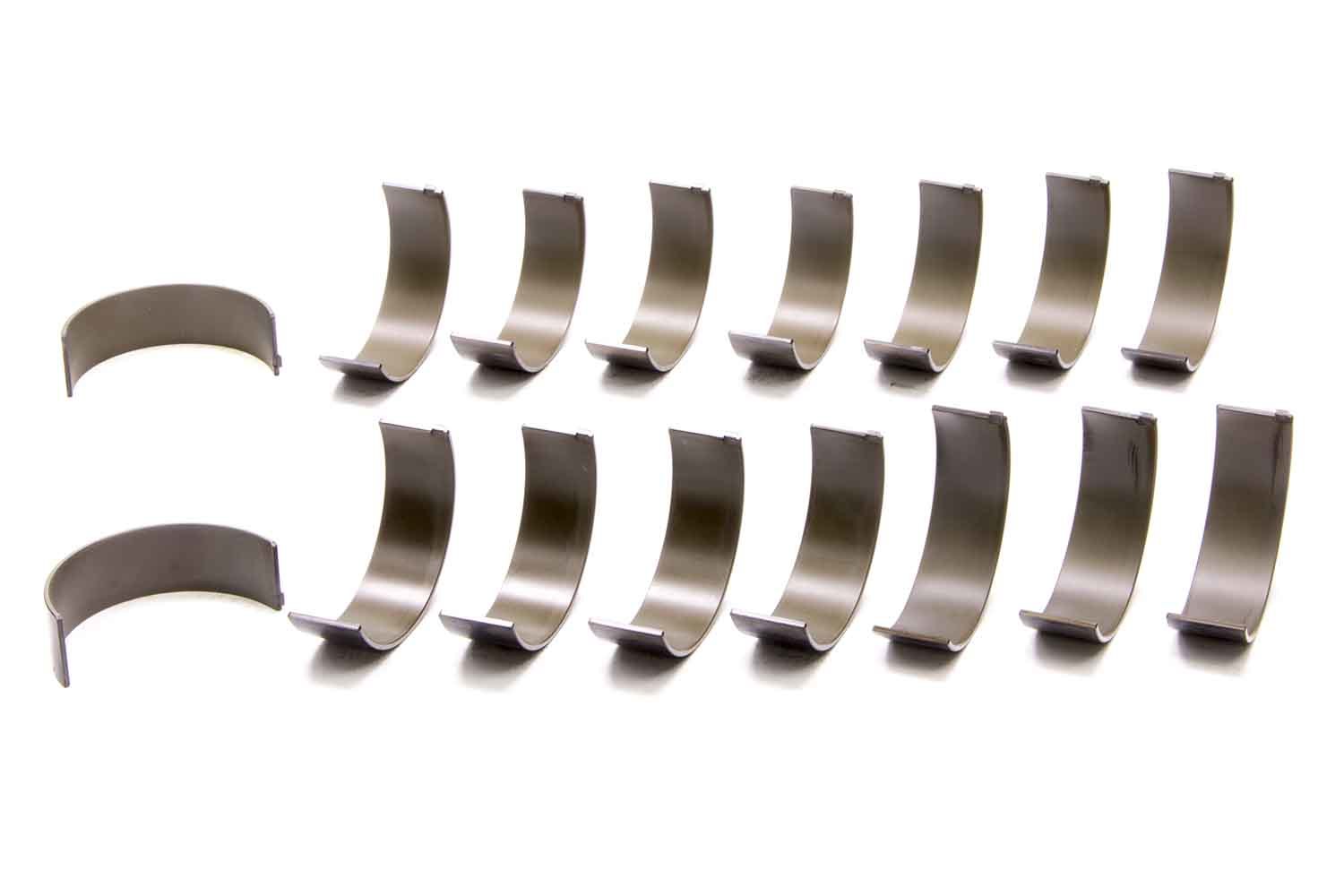 ACL Rod Bearing Set
