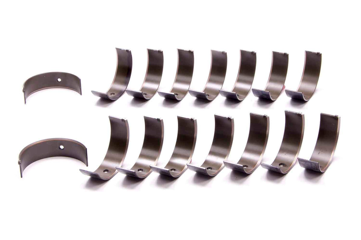 ACL Rod Bearing Set
