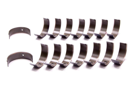 ACL Rod Bearing Set
