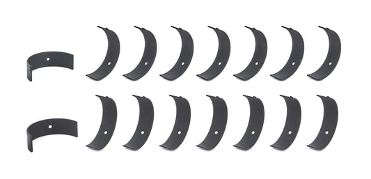 ACL Rod Bearing Set Coated SBF 289-302
