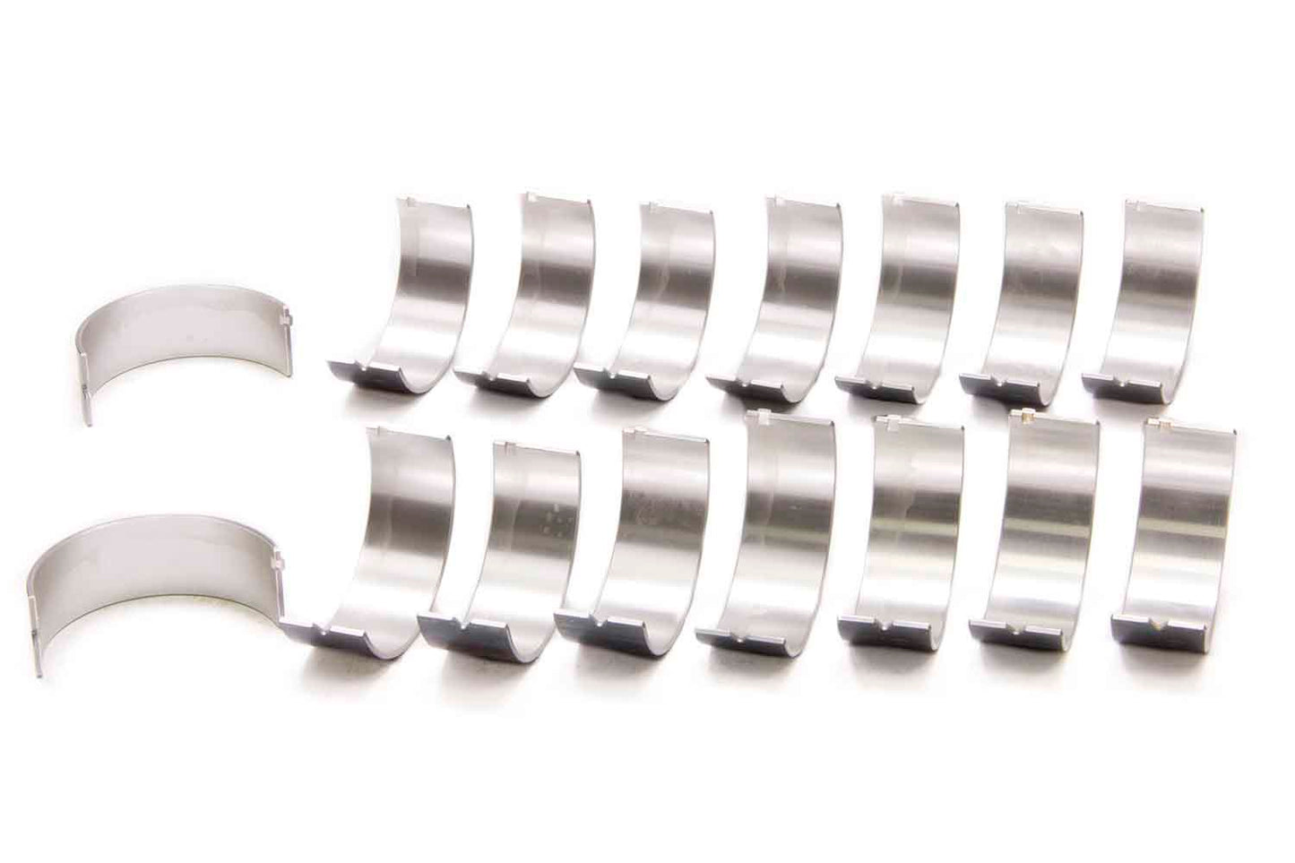 ACL Rod Bearing Set
