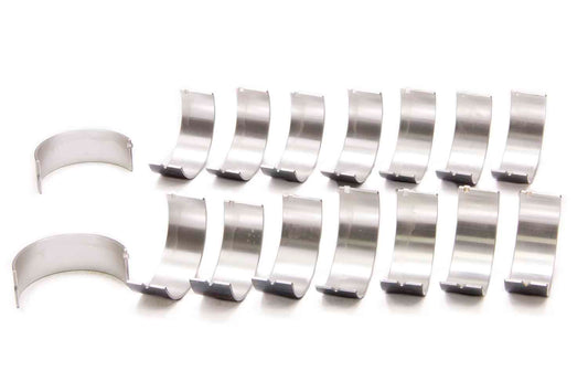 ACL Rod Bearing Set