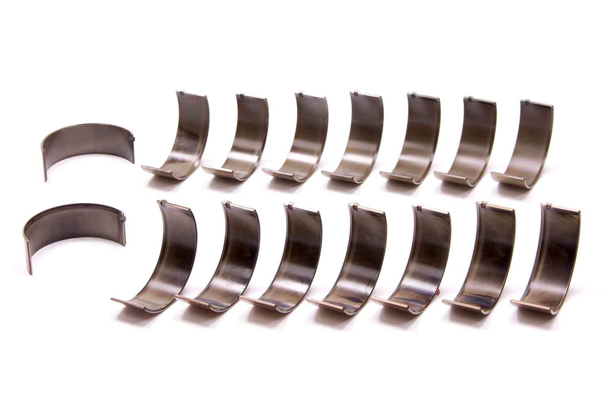 ACL Rod Bearing Set