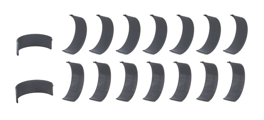ACL Rod Bearing Set Coated SBC 305-400