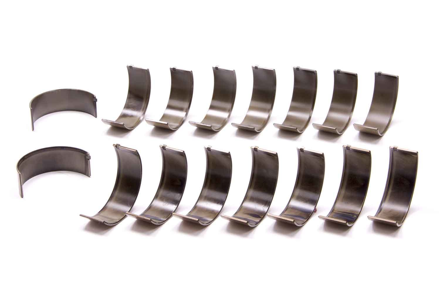 ACL Rod Bearing Set