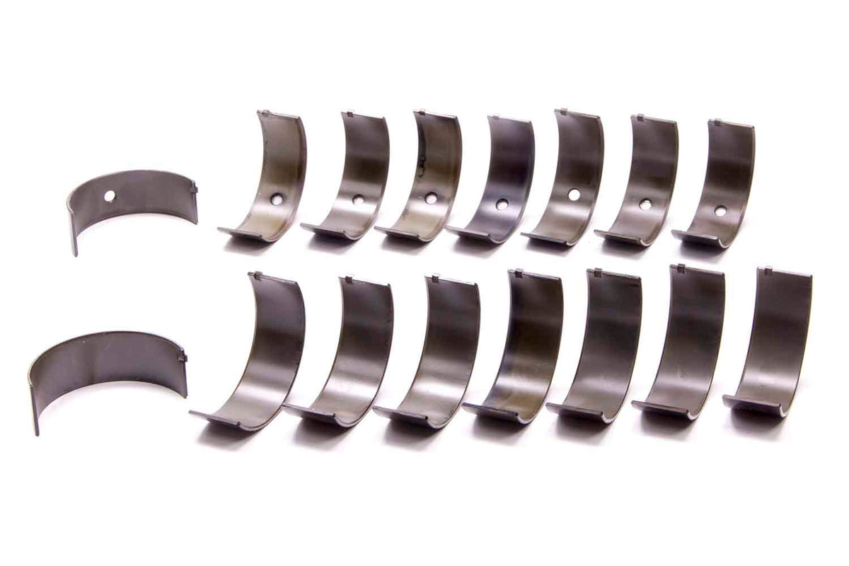 ACL Rod Bearing Set