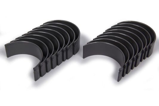 ACL Rod Bearing Set - SBC
