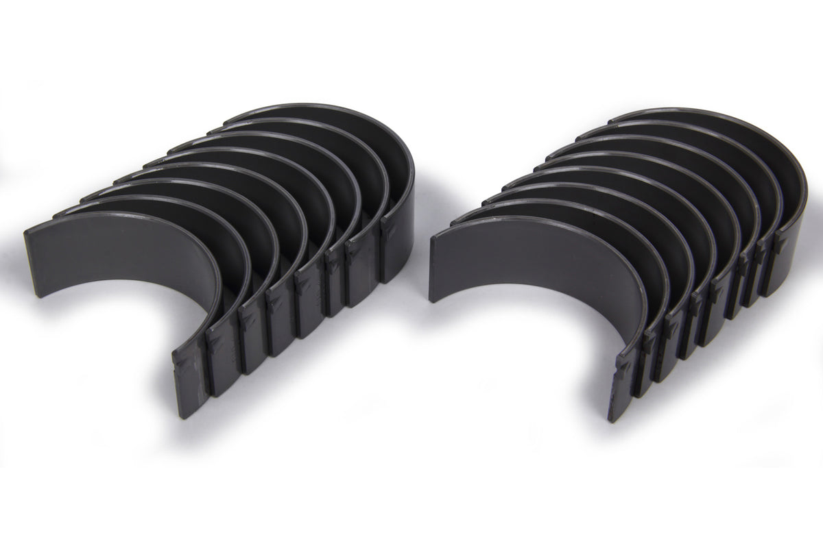 ACL Rod Bearing Set - SBC