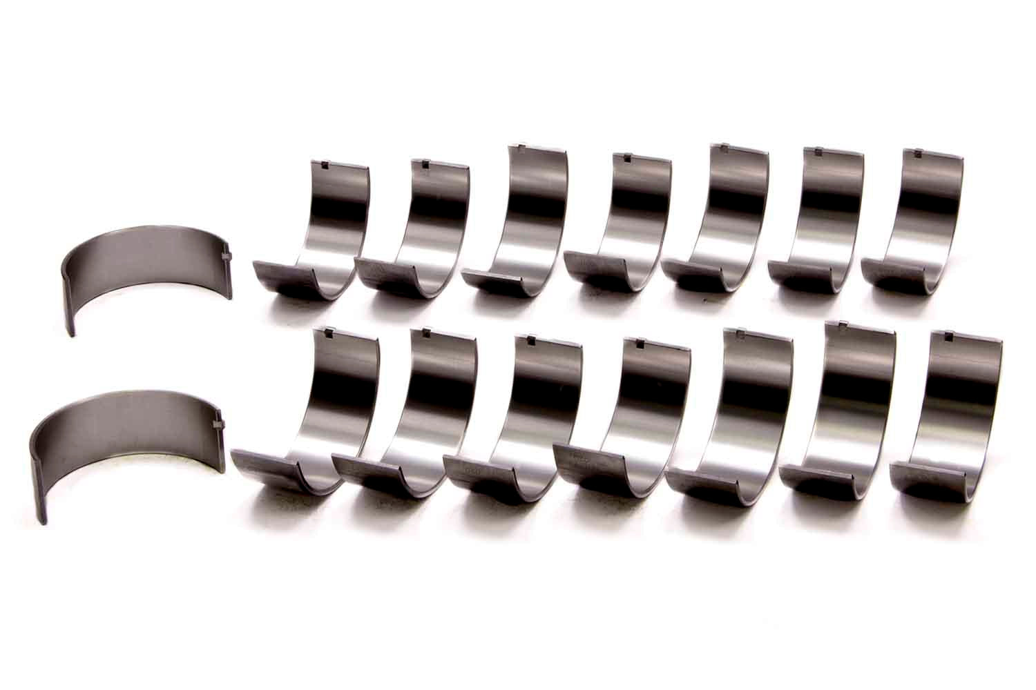 ACL Rod Bearing Set