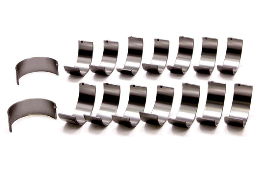 ACL Rod Bearing Set