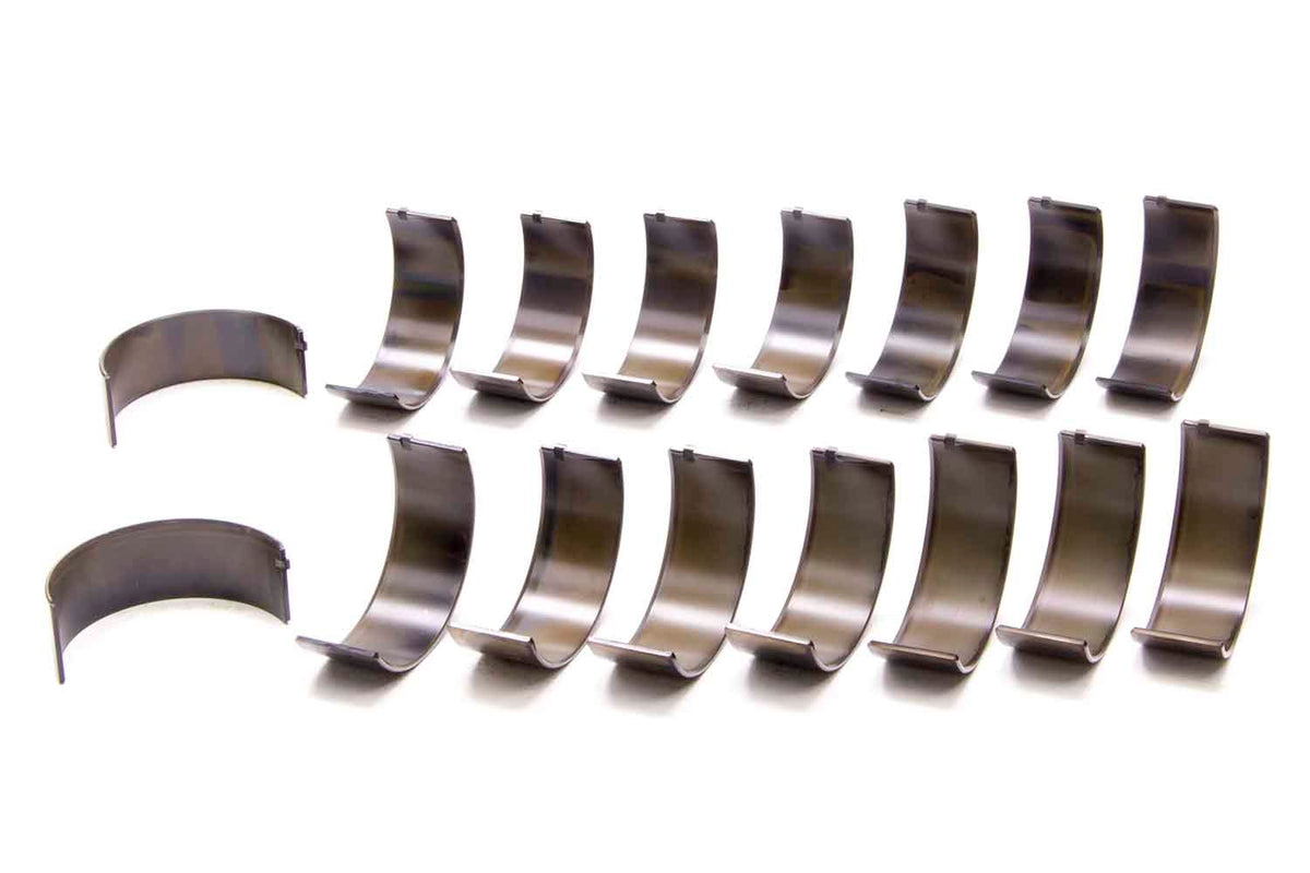 ACL Rod Bearing Set