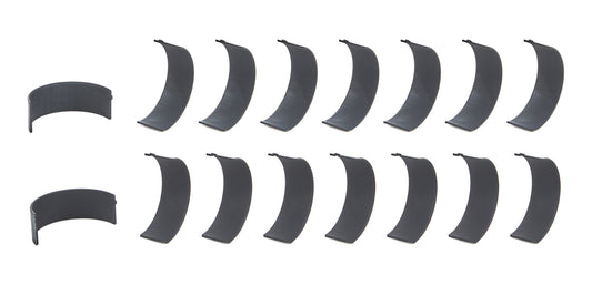 ACL Rod Bearing Set Coated BBC 396-454