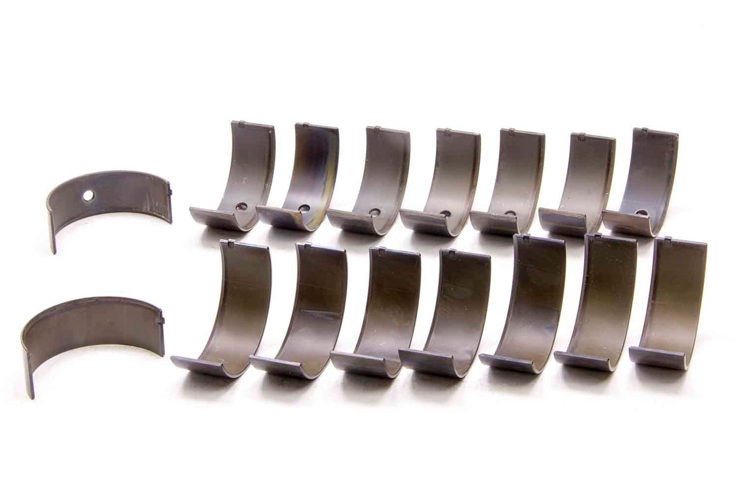ACL Rod Bearing Set
