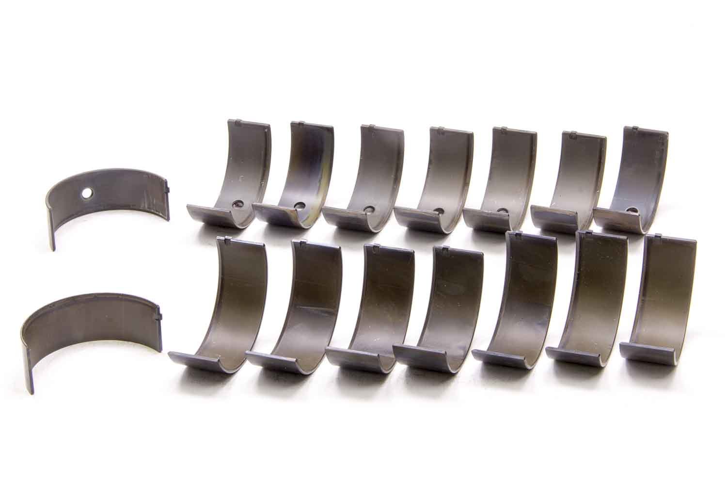 ACL Rod Bearing Set