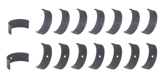 ACL Rod Bearing Set Coated BBC 396-454