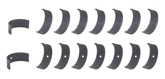 ACL Rod Bearing Set Coated BBC 396-454