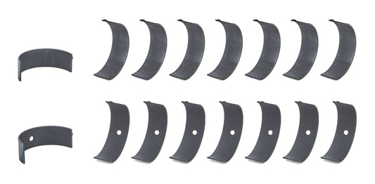 ACL Rod Bearing Set Coated BBC 396-454