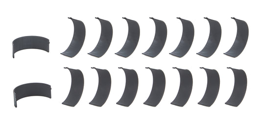 ACL Rod Bearing Set Coated BBC 396-454