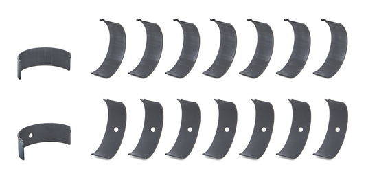 ACL Rod Bearing Set Coated BBC 396-454