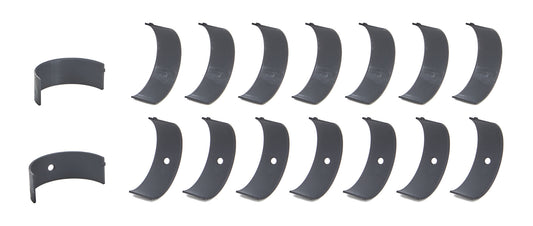 ACL Rod Bearing Set Coated BBC 396-454