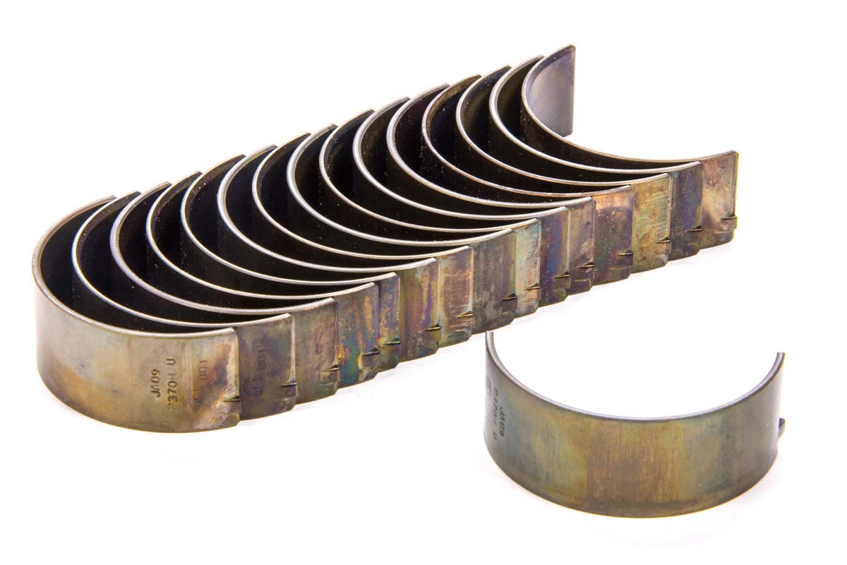 ACL Rod Bearing Set