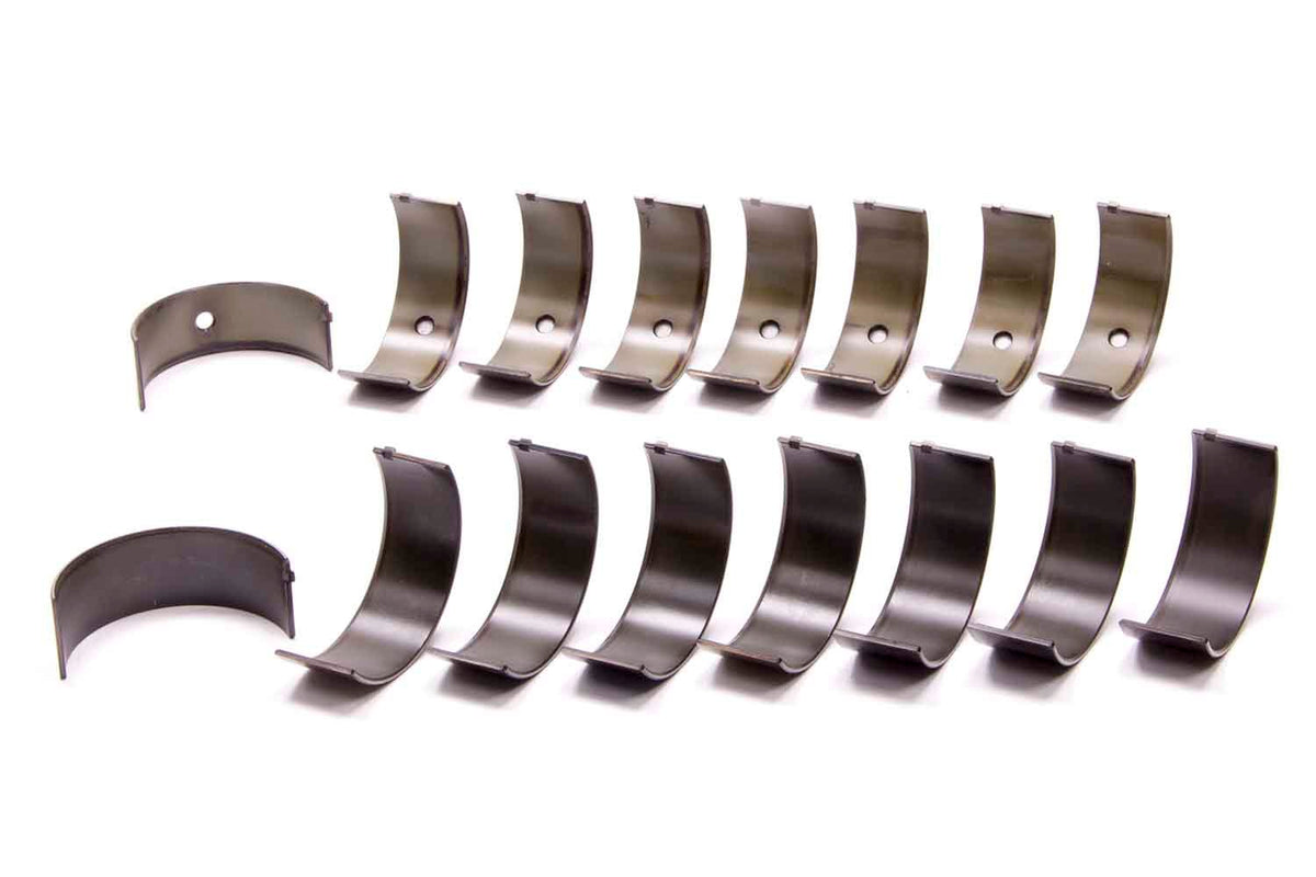 ACL Rod Bearing Set