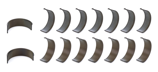 ACL Rod Bearing Set 2.000 Pin - Narrowed