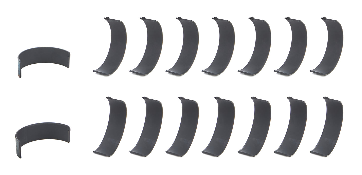 ACL Rod Bearing Set Coated BBF 429/460