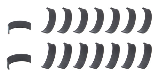 ACL Rod Bearing Set Coated BBF 429/460