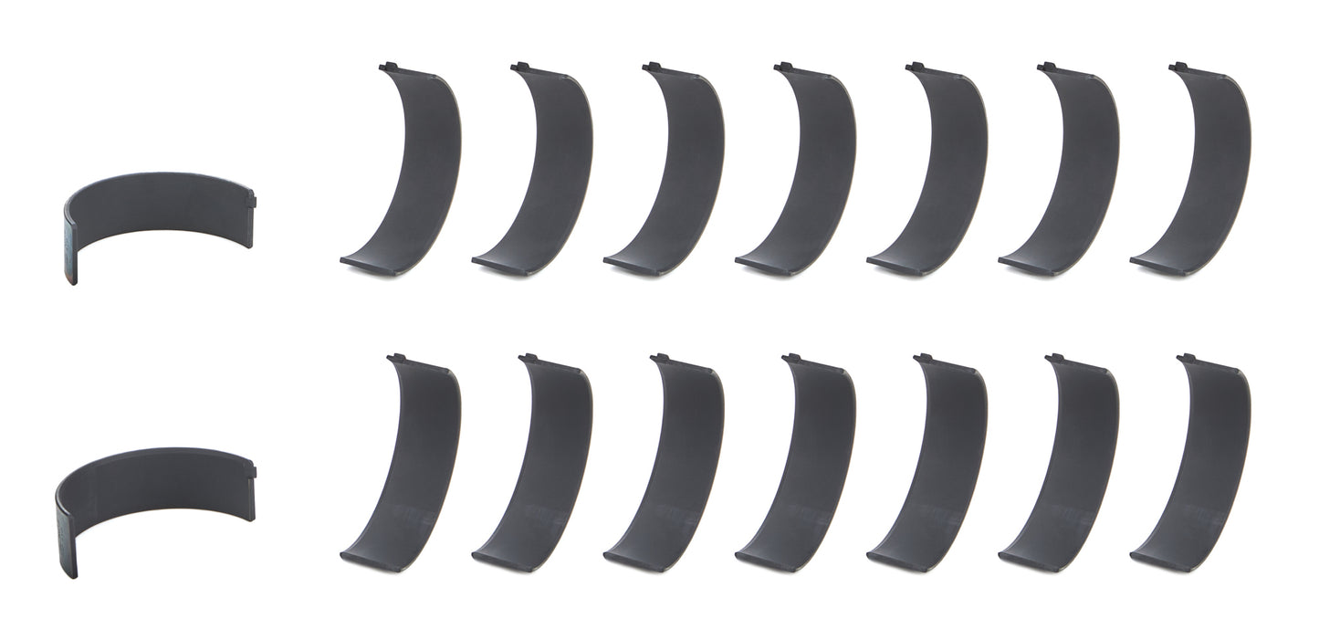 ACL Rod Bearing Set Coated BBF 429/460