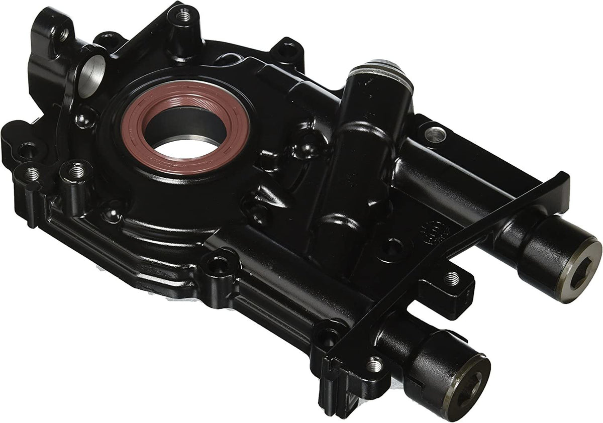 ACL Hi Performance Oil Pump Subaru EJ20/EJ22/EJ25