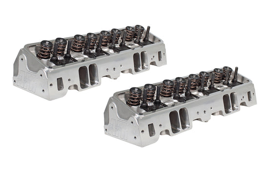 AFR SBC 180cc Street Heads