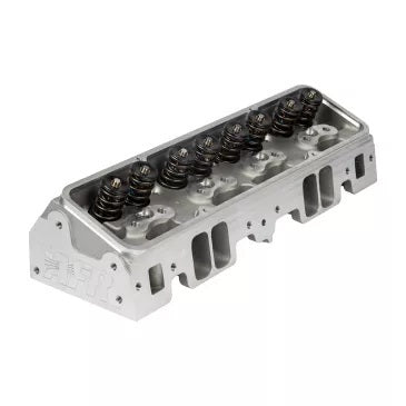AFR AFR 23deg SBC 200cc Cast Enforcer E2 69cc Chamber