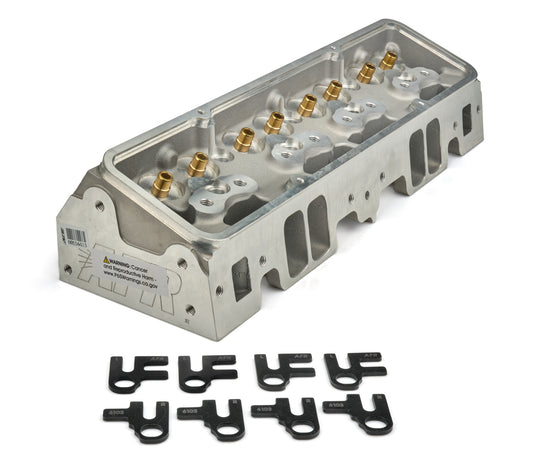AFR AFR 23deg SBC 198cc Cast Enforcer E2 69cc Chamber