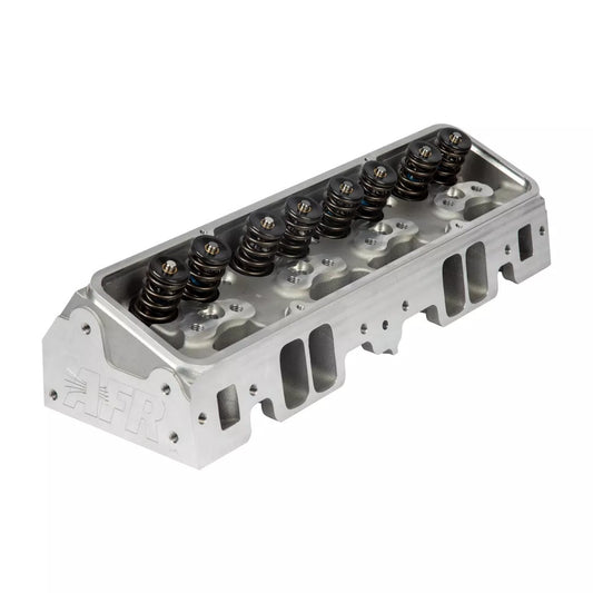 AFR AFR 23deg SBC 198cc Cast Enforcer E2 69cc Chamber