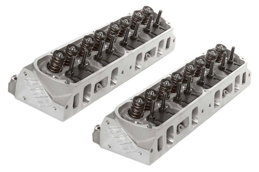 AFR SBF 185cc Alum Heads Renegade Street/Strip