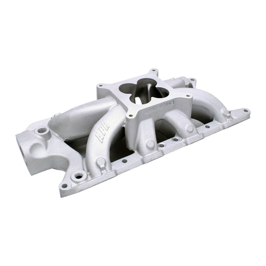 AFR SBF Alm Intake Manifold Renegade 289-302