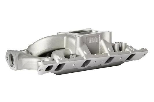 AFR SBF 289/302 Intake Manifold Dual Plane 4150