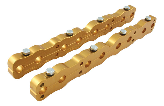 AFR SBC Stud Girdle Kit