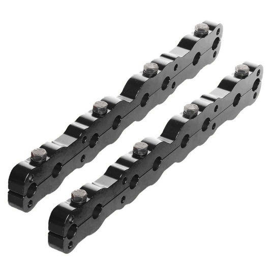 AFR SBF Stud Girdle Kit