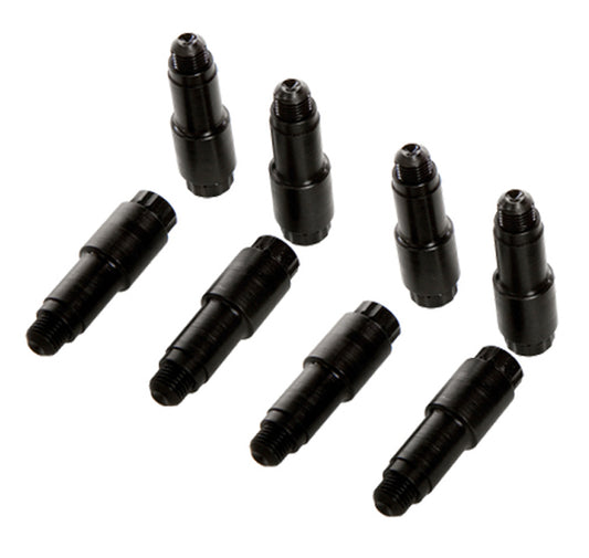 AFR Adjusting Nuts - 8pk 7/16 x 2.100