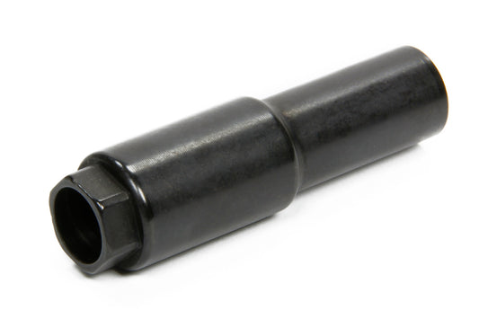 AFR Adjusting Nut 1pk 7/16 x 2.600 BBC Intake