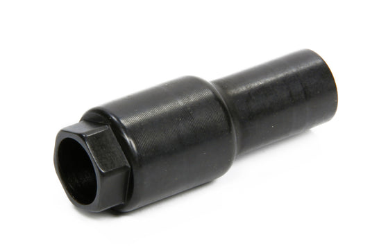 AFR Stud Girdles Adj Nut 1pk 3/8 SBC/SBF