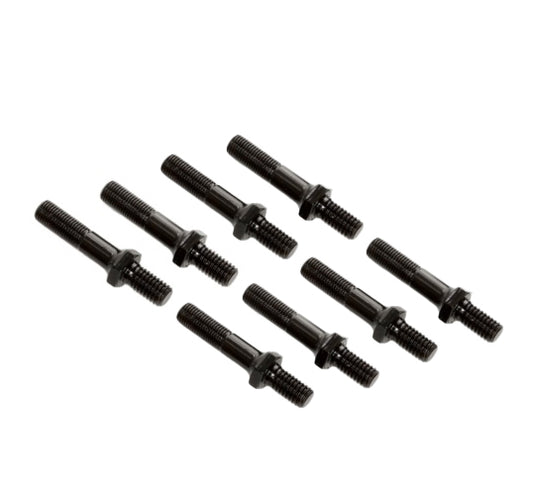 AFR BBC 7/16 Intake Rocker Arm Studs 8PK