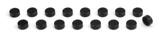 AFR Lash Cap 11/32 16pk