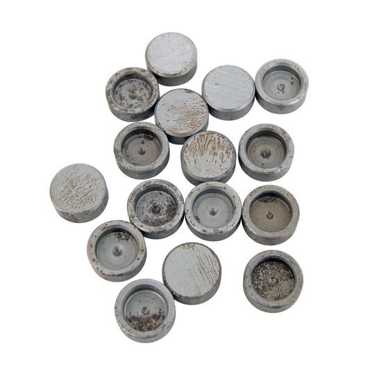 AFR Lash caps 8MM