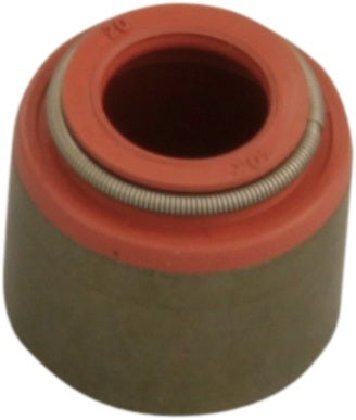 AFR Viton Rubber Valve  Stem Seals BBC/BBF 16pk
